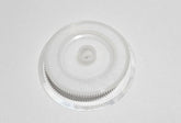FreeJet 330 TX/UV/HS/Plus Y-Scale encoder wheel